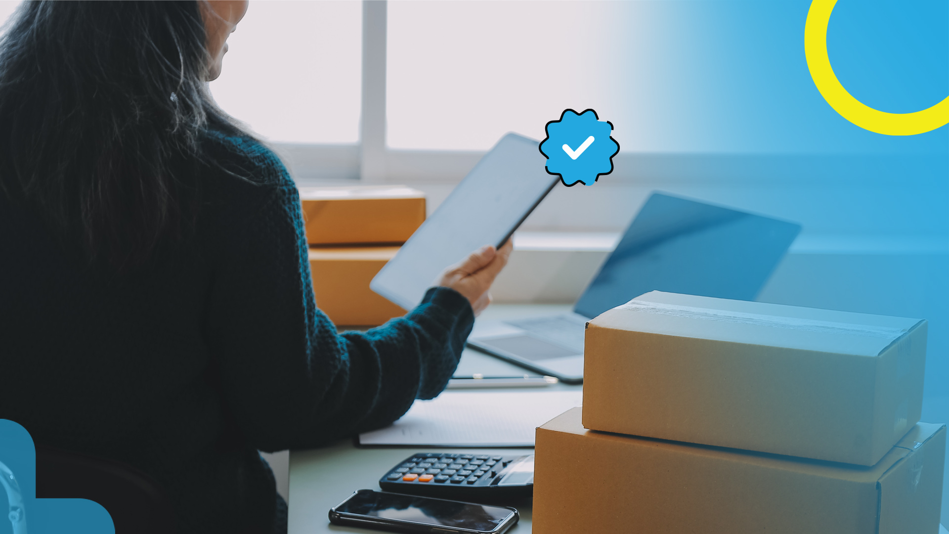 Panduan Lengkap Mengurus PIB dan PEB